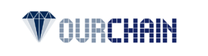 logo tourchain