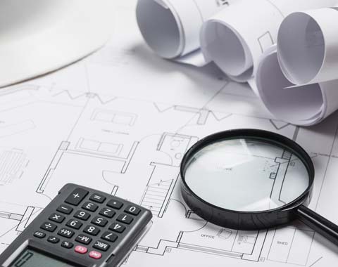 infoviz accertamento imu infoviz accertamento imu