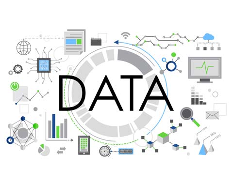 infoviz acquisizione dati imu