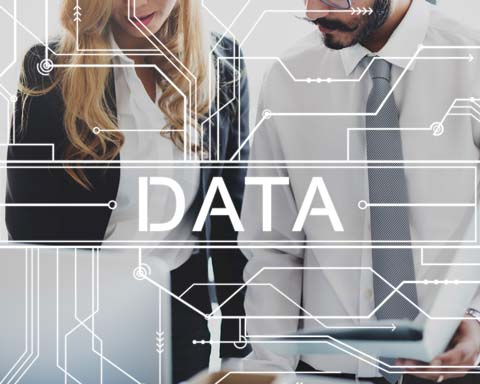 infoviz bonifica banca dati canone unico infoviz bonifica banca dati canone unico