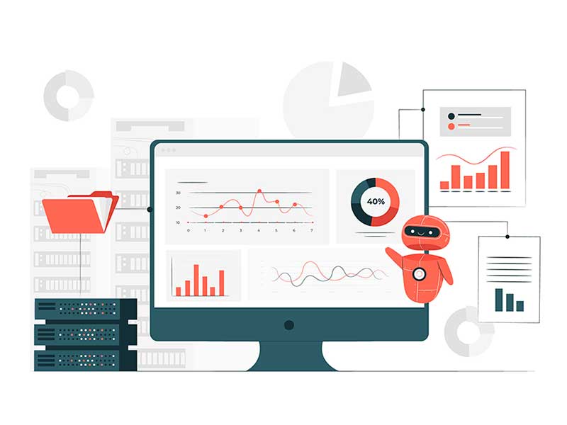 analisi dati fiscali analisi dati fiscali