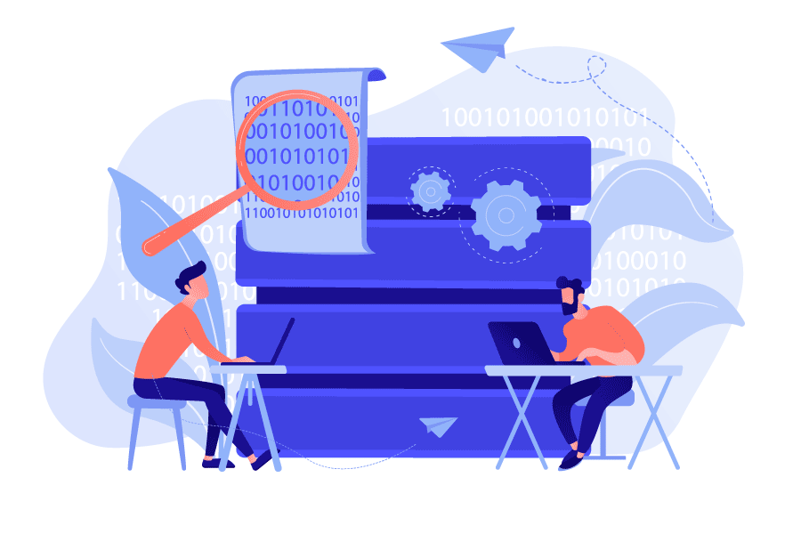 data-remediation
