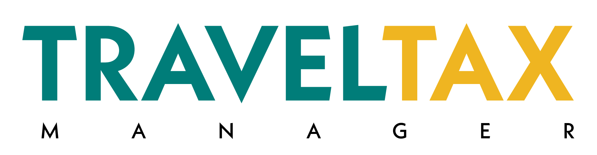 travel-tax-manager-logo-extended-fhd